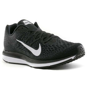 کتانی ورزشی نایک مدل Nike Air Zoom Winflo 5 کد AA7406001