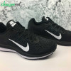 کتانی ورزشی نایک مدل Nike Air Zoom Winflo 5 کد AA7406001