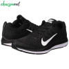 کتانی ورزشی نایک مدل Nike Air Zoom Winflo 5 کد AA7406001