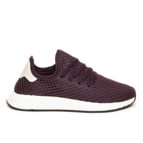 کفش رانینگ زنانه آدیداس Adidas Deerupt Runner