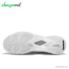 کتانی ورزشی آدیداس Reebok Fury Adapt