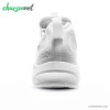 کتانی ورزشی آدیداس Reebok Fury Adapt