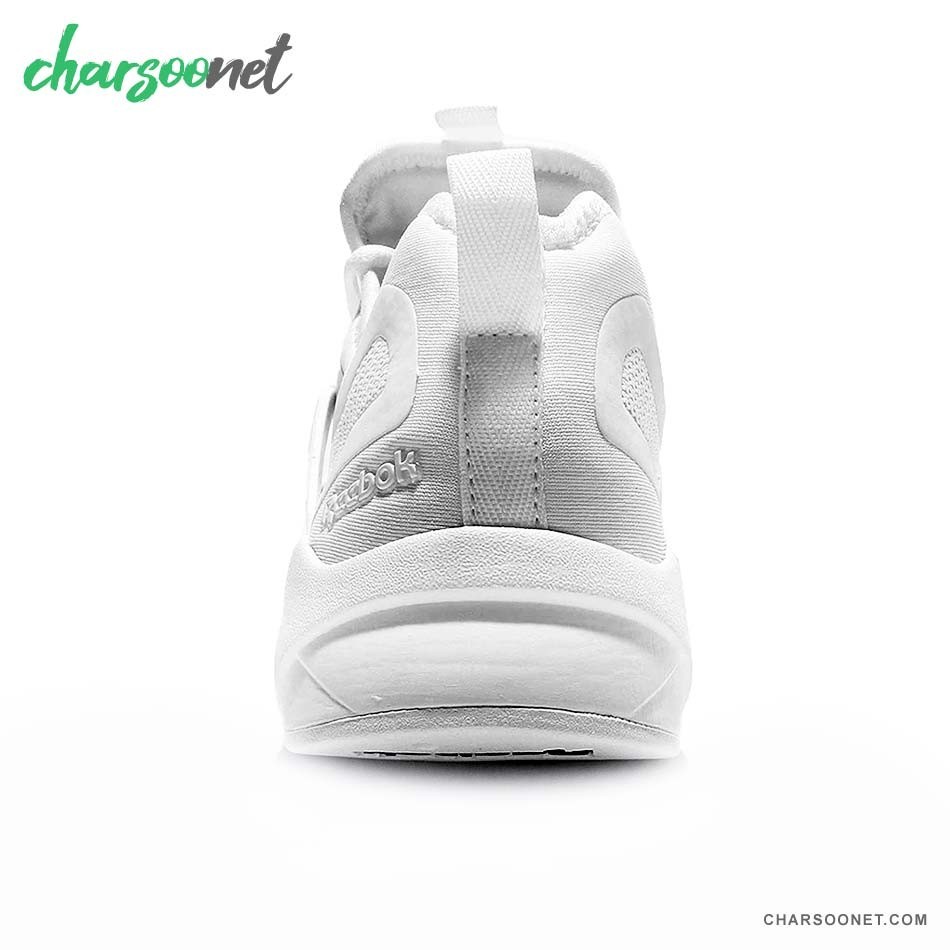 کتانی ورزشی آدیداس Reebok Fury Adapt