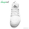 کتانی ورزشی آدیداس Reebok Fury Adapt