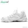 کتانی ورزشی آدیداس Reebok Fury Adapt