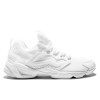 کتانی ورزشی آدیداس Reebok Fury Adapt