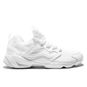 کتانی ورزشی آدیداس Reebok Fury Adapt