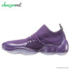 کتانی پیاده روی و دویدن ریباک Reebok DMX Fusion Pi