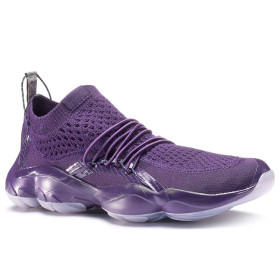کتانی پیاده روی و دویدن ریباک Reebok DMX Fusion Pi