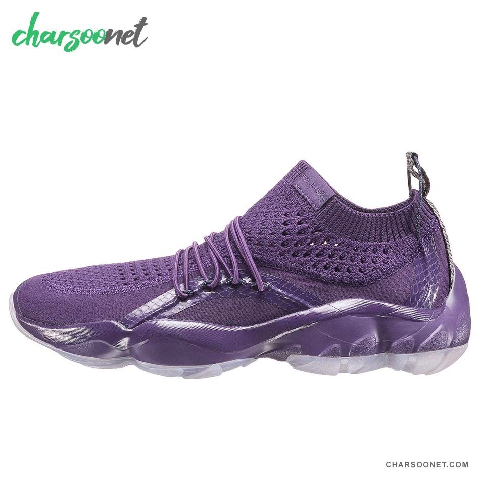 کتانی پیاده روی و دویدن ریباک Reebok DMX Fusion Pi
