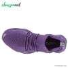 کتانی پیاده روی و دویدن ریباک Reebok DMX Fusion Pi