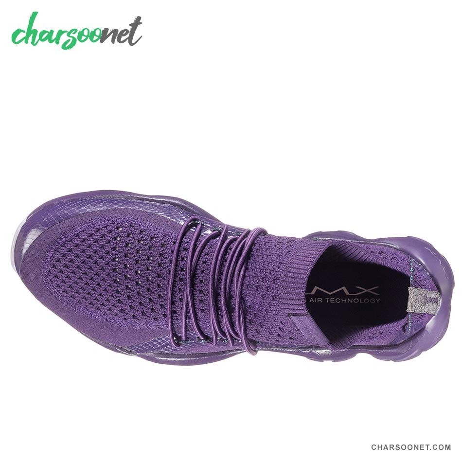 کتانی پیاده روی و دویدن ریباک Reebok DMX Fusion Pi