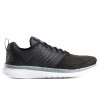 کفش رانینگ زنانه ریباک Reebok Pt Prime Run 2