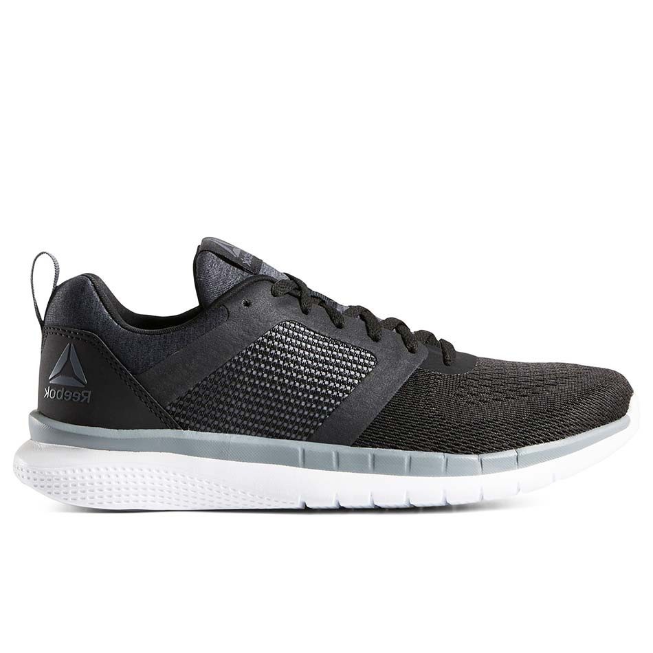 کفش رانینگ زنانه ریباک Reebok Pt Prime Run 2