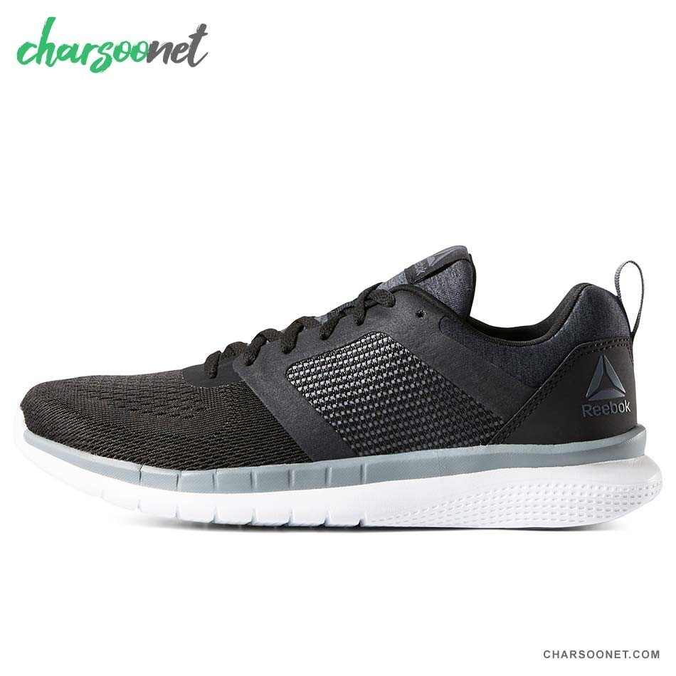 کفش رانینگ زنانه ریباک Reebok Pt Prime Run 2
