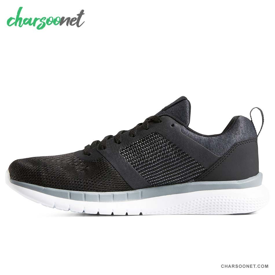 کفش رانینگ زنانه ریباک Reebok Pt Prime Run 2