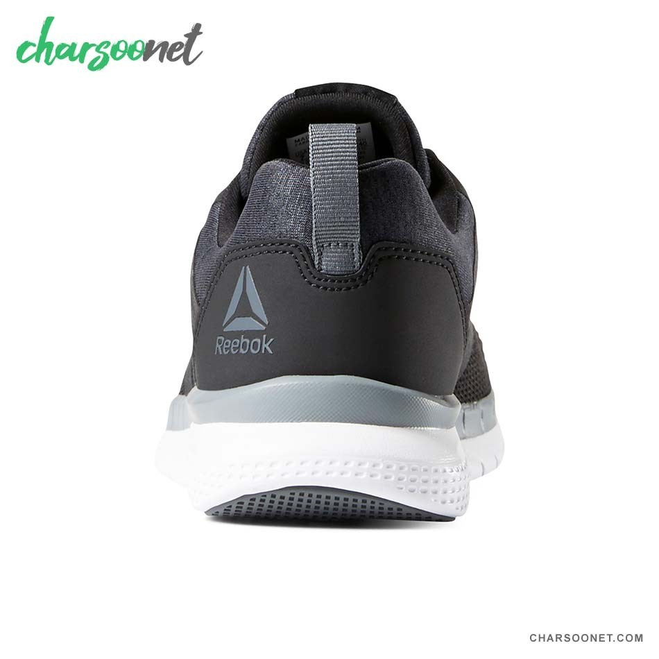 کفش رانینگ زنانه ریباک Reebok Pt Prime Run 2