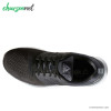کفش رانینگ زنانه ریباک Reebok Pt Prime Run 2