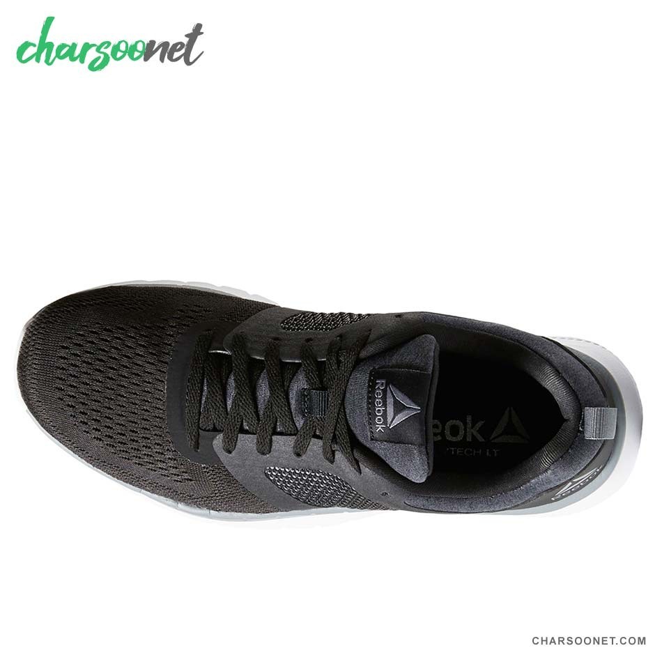 کفش رانینگ زنانه ریباک Reebok Pt Prime Run 2