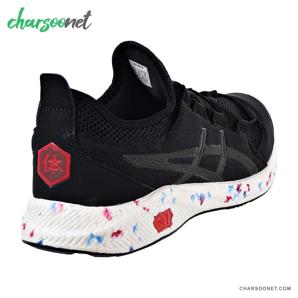 کتانی پیاده روی اسیکس مردانه Asics Hypergel-Sai