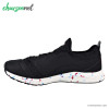 کتانی پیاده روی اسیکس مردانه Asics Hypergel-Sai
