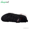 کتانی پیاده روی اسیکس مردانه Asics Hypergel-Sai
