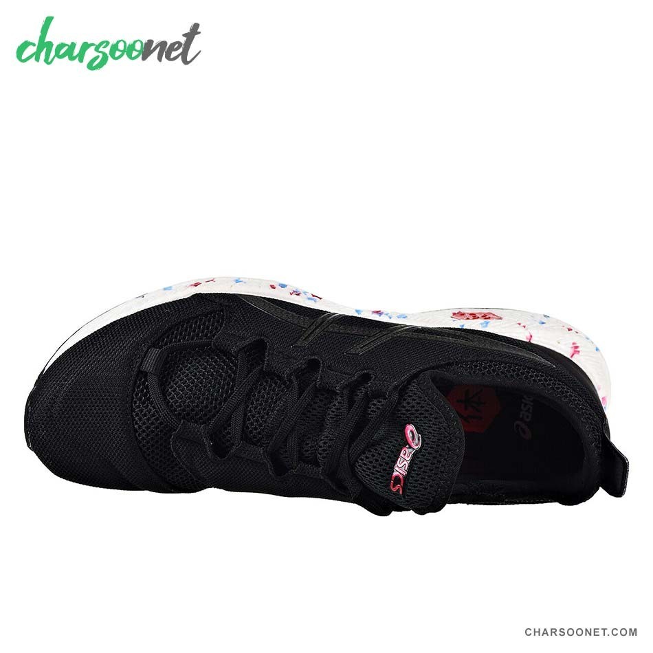کتانی پیاده روی اسیکس مردانه Asics Hypergel-Sai