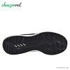کتانی پیاده روی اسیکس مردانه Asics Hypergel-Sai