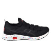 کتانی پیاده روی اسیکس مردانه Asics Hypergel-Sai