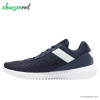 کتانی ورزشی ریباک Reebok flexagon energy