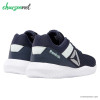 کتانی ورزشی ریباک Reebok flexagon energy