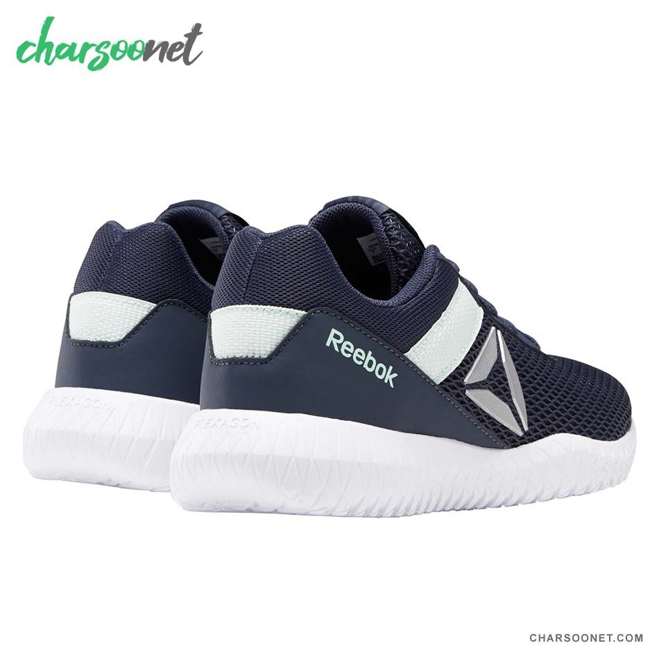 کتانی ورزشی ریباک Reebok flexagon energy