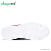 کتانی رانینگ ریباک Reebok Classic Nylon