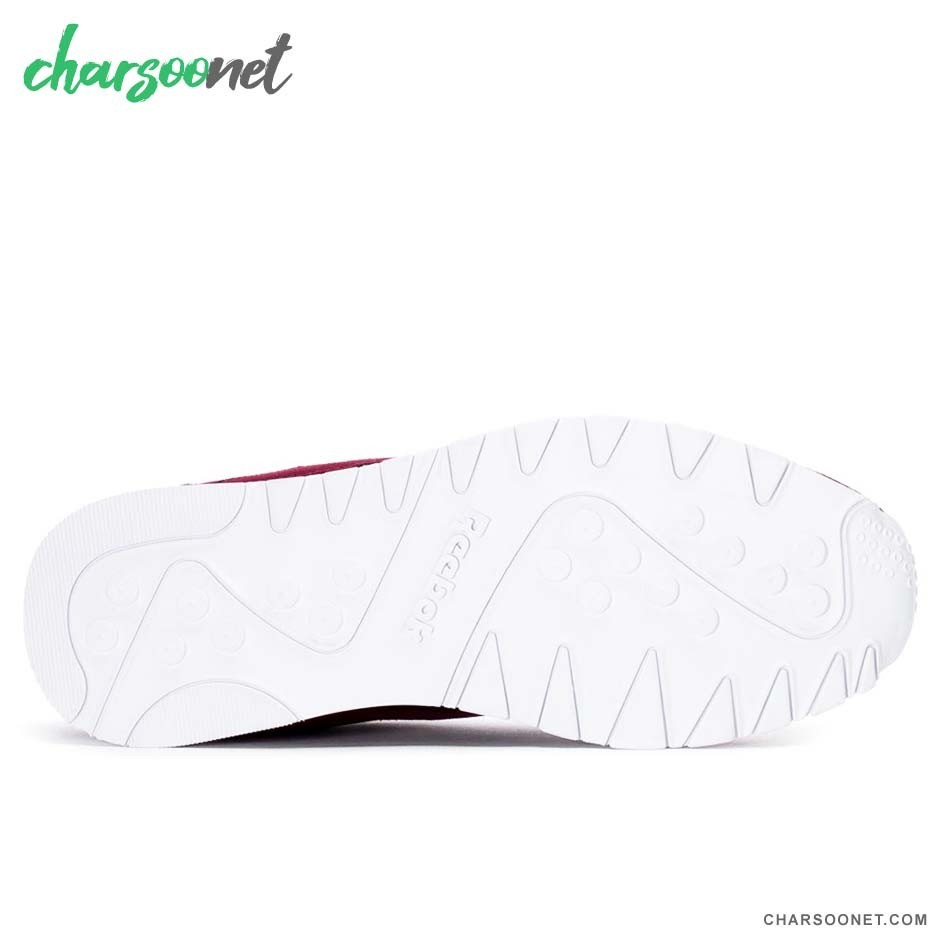 کتانی رانینگ ریباک Reebok Classic Nylon