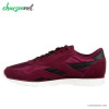 کتانی رانینگ ریباک Reebok Classic Nylon