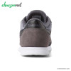 کفش راحتی و پیاده روی ریباک زنانه Reebok Cl Nylon