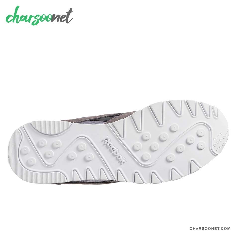 کفش راحتی و پیاده روی ریباک زنانه Reebok Cl Nylon