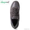 کفش راحتی و پیاده روی ریباک زنانه Reebok Cl Nylon
