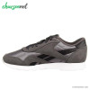 کفش راحتی و پیاده روی ریباک زنانه Reebok Cl Nylon