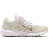 کفش اسپرت نایک مدل Wmns Zoom Winflo 5 کد aa7414-008