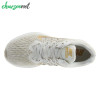 کفش اسپرت نایک مدل Wmns Zoom Winflo 5 کد aa7414-008