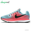 کفش نایک مدل Nike Air Zoom Pegasus 34 کد 880560-406