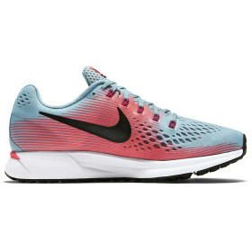 کفش نایک مدل Nike Air Zoom Pegasus 34 کد 880560-406