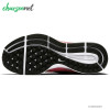 کفش نایک مدل Nike Air Zoom Pegasus 34 کد 880560-406
