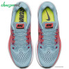 کفش نایک مدل Nike Air Zoom Pegasus 34 کد 880560-406