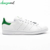 کفش آدیداس مدل Stan Smith White کد M20324