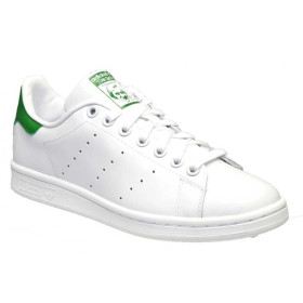 کفش آدیداس مدل Stan Smith White کد M20324