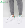 کفش آدیداس مدل Stan Smith White کد M20324