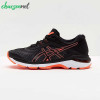 کفش اسیکس مدل asics GT-2000 6 کد t855n