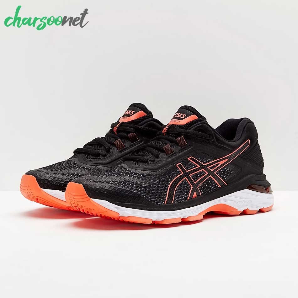 Asics gt 2000 cheap 6 t855n